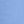 French Blue
