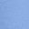 French Blue