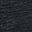 Heather Charcoal