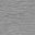 Medium Heather Grey