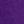 Radiant Purple