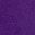 Radiant Purple