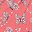 Coral Butterfly Pack