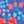 Floral Hearts Pack