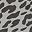 Grey Jaguars Pack