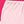 Pink Stars Pack