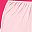 Pink Stars Pack