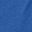 Vibrant Blue Pack
