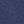 Maritime Blue
