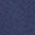 Maritime Blue