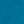 Moroccan Blue