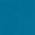Moroccan Blue
