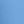 French Blue