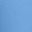 French Blue