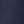 Classic Navy