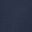 Classic Navy