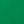 Verdant Green