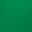 Verdant Green