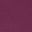 Deep Claret