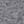 Medium Heather Grey
