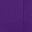 Radiant Purple