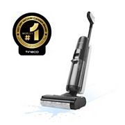 BISSELL CrossWave OmniFind Multi-Surface Cleaner (3967)