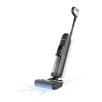 Tineco Floorwasher 5 Series 3-in-1 Cordless Floor Cleaner