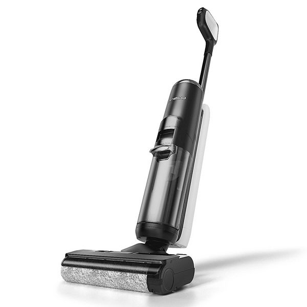 Tineco Floorwasher 5 Series 3-in-1 Cordless Floor Cleaner - Black