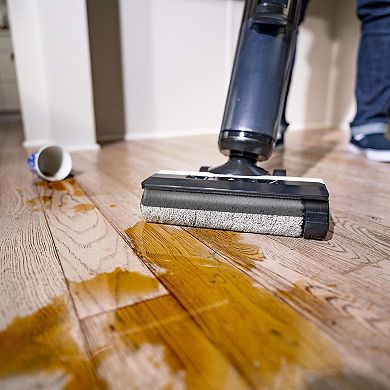Tineco Floorwasher 5 Series 3-in-1 Cordless Floor Cleaner