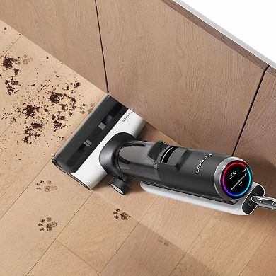 Tineco Floorwasher 5 Series 3-in-1 Cordless Floor Cleaner