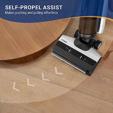 Tineco Floorwasher 5 Series 3-in-1 Cordless Floor Cleaner