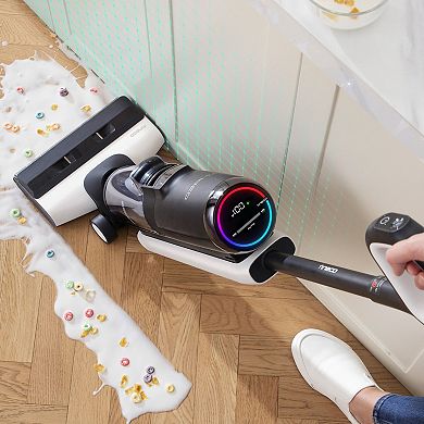 Tineco Floorwasher 5 Series 3-in-1 Cordless Floor Cleaner