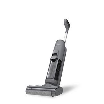 Tineco GO H2O XL 503 Floor Washer