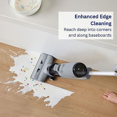 Tineco GO H2O XL 503 Floor Washer