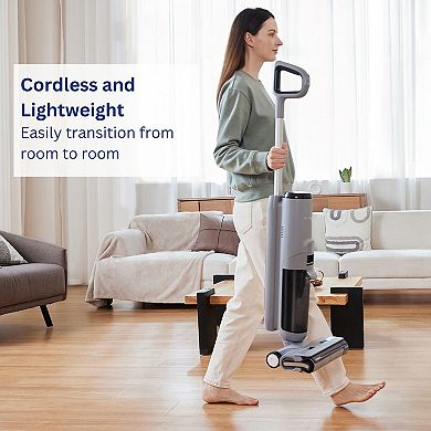 Tineco GO H2O XL 503 Floor Washer
