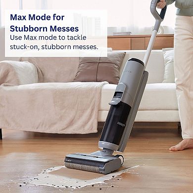 Tineco GO H2O XL 503 Floor Washer