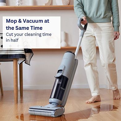Tineco GO H2O XL 503 Floor Washer