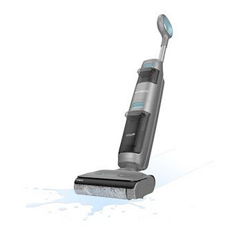 Tineco GO H2O Sense 303 Floor Washer