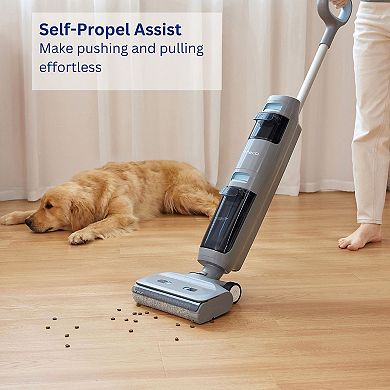 Tineco GO H20 SENSE Cordless Floor Washer