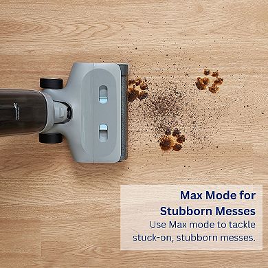 Tineco GO H20 SENSE Cordless Floor Washer