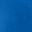 Bright Cobalt
