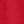 Classic Red