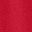 Classic Red