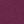 Deep Claret
