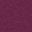 Deep Claret