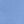 French Blue