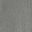 Medium Heather Grey