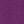 Plum Purple