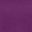 Plum Purple