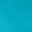 Pretty Turquoise